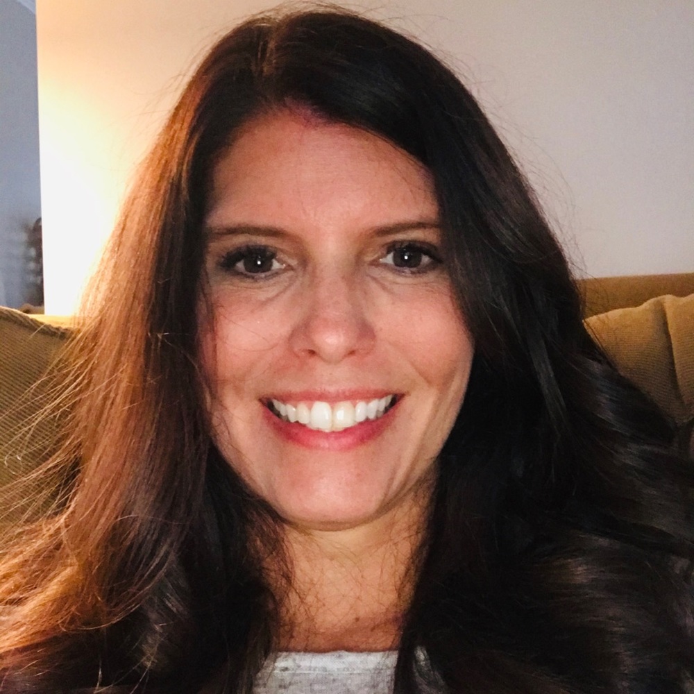 Meet your Posher, Martee